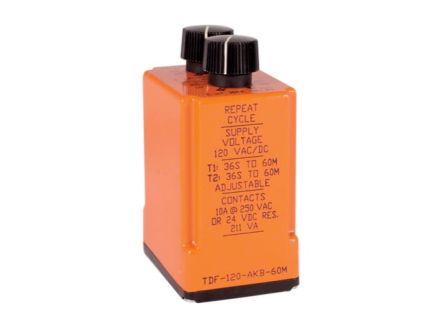 TDF120ALB600