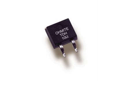 TDH35PR750JE