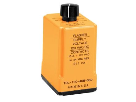 TDL-120-ALA-060