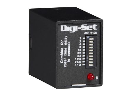TDML120AL
