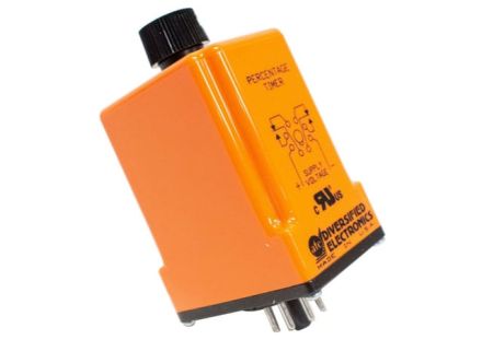 TDP120AKA030