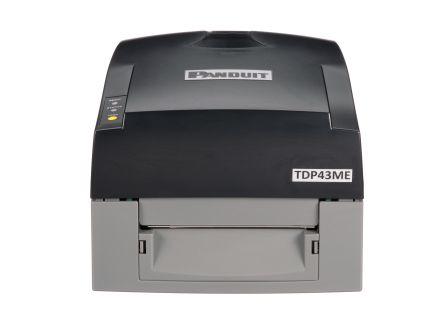 TDP43ME/E