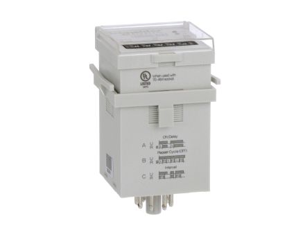 TDRPRO-5102