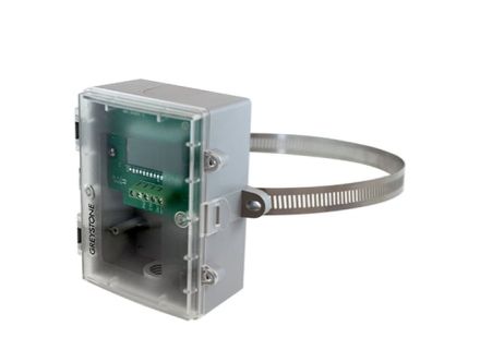 TDSOFF12XE001