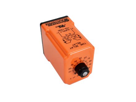 TDT120ALA030