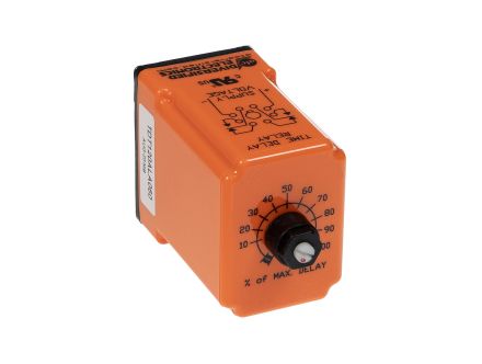 TDT120ALA060