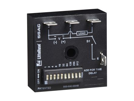 TDUS3000A