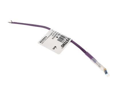 TE-205-G-4