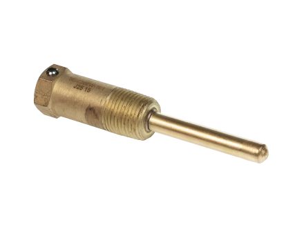 TE-6300W-101