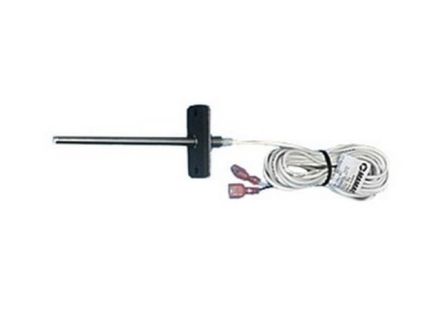 TE-701-BX-13-A