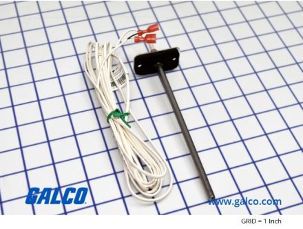 TE-701-BX-7-B