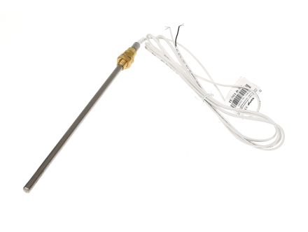TE-701-D-3-C