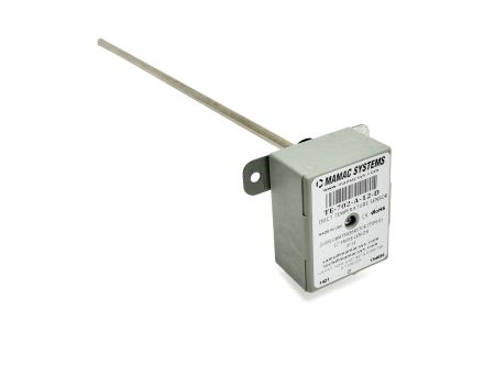 TE-702-A-12-D