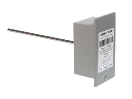 TE-703-D-12-C-1