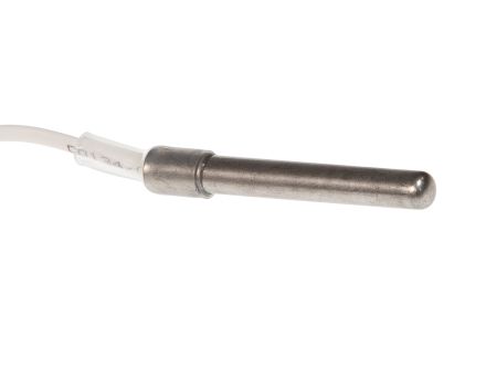 TE-704-A-12
