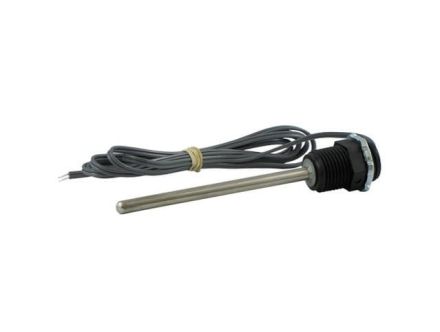 TE200AP5E2