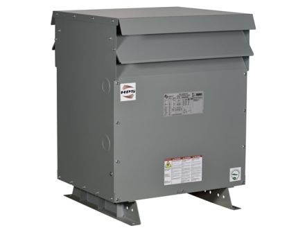 TE3A0093KG