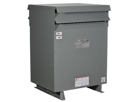 TE3A0330NJ