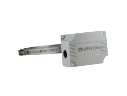 TE500EW12A21D2