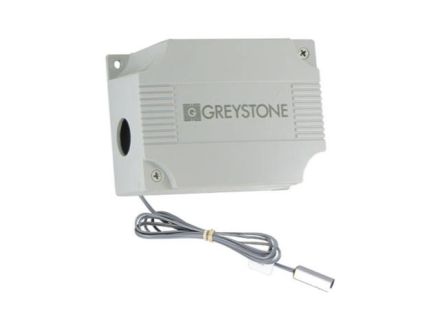 TE500G121A1