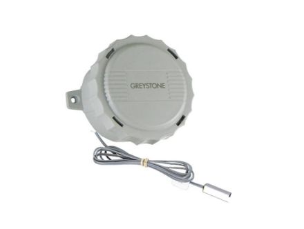 TE500GE121A1