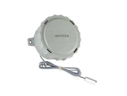 TE500GE121D3