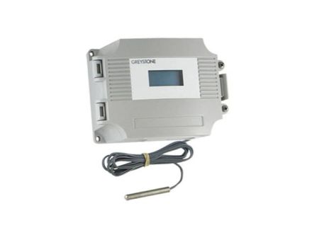 TE511EA2E6