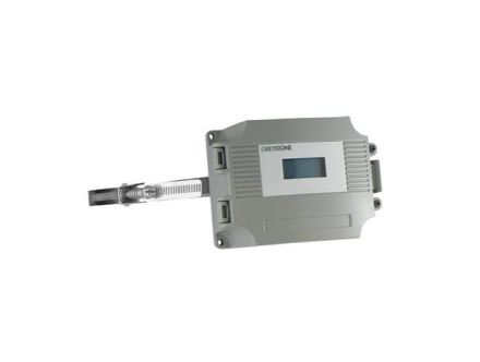TE512ESD6