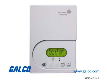 TEC2647-4+PIR