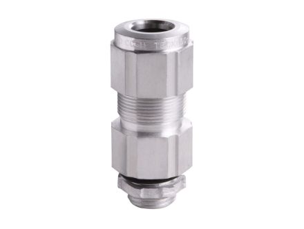 TECK1007