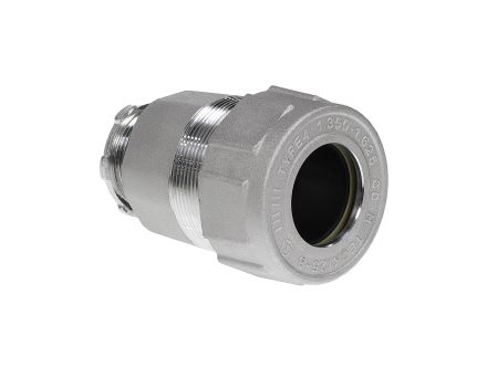 TECK1258
