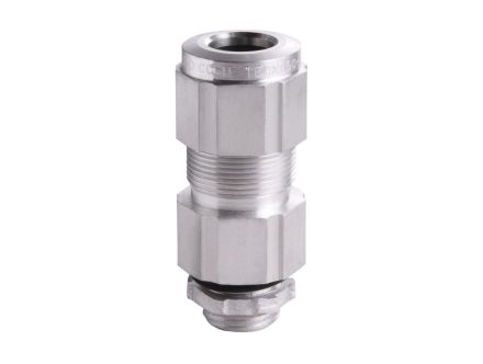 TECK15012S