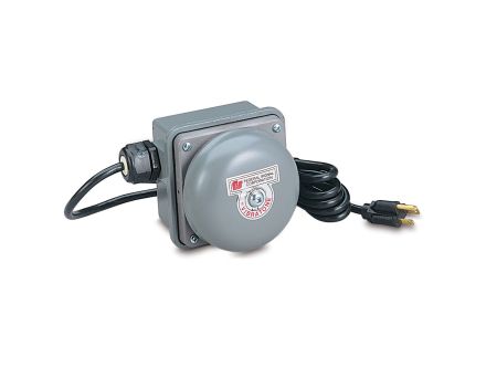 TELB-120