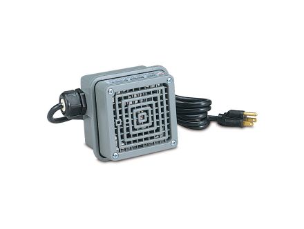 TELH-120