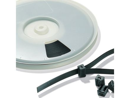 TELS-SPOOL