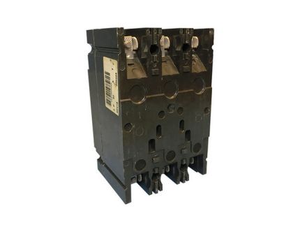 TEMP CONTROLLER