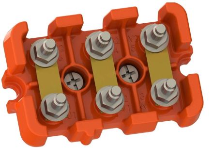 TERMBLCK-W22-200