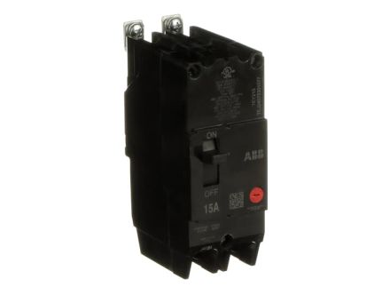 TEY215