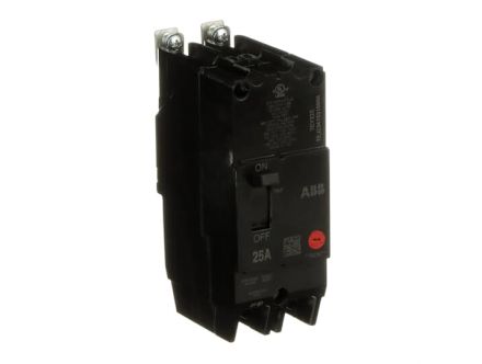 TEY225