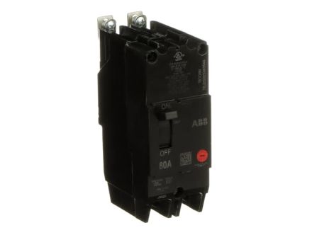 TEY280