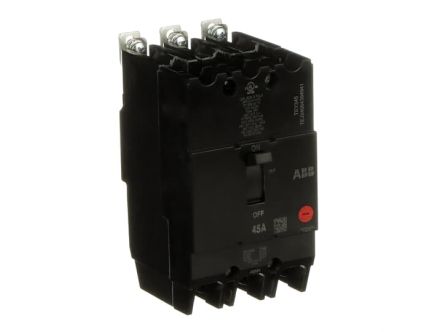 TEY345
