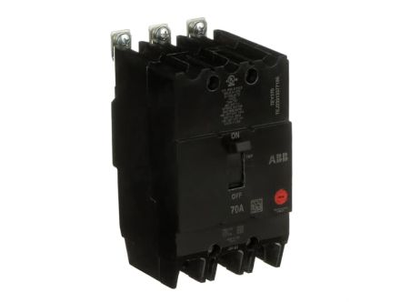 TEY370