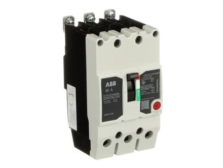 TEYD3030B