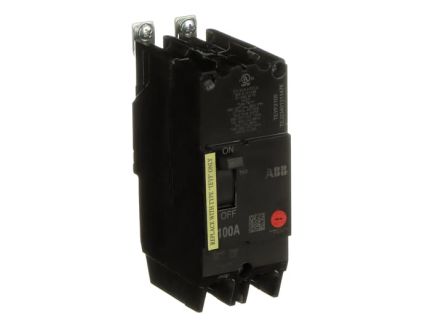 TEYF2100