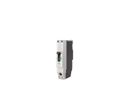 TEYF3100