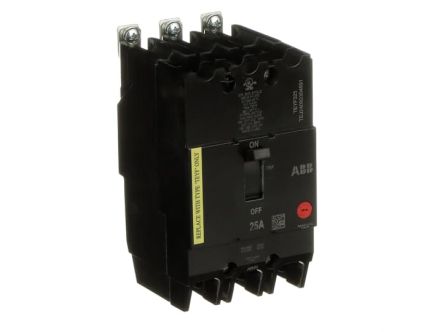 TEYF325