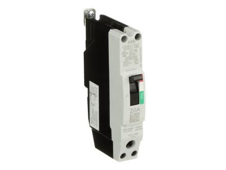 TEYH1020B