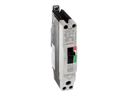 TEYH1050B