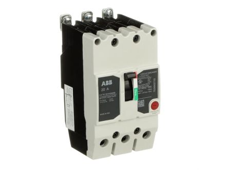 TEYH3020B