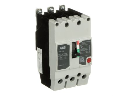 TEYH3060B